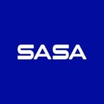 SASA