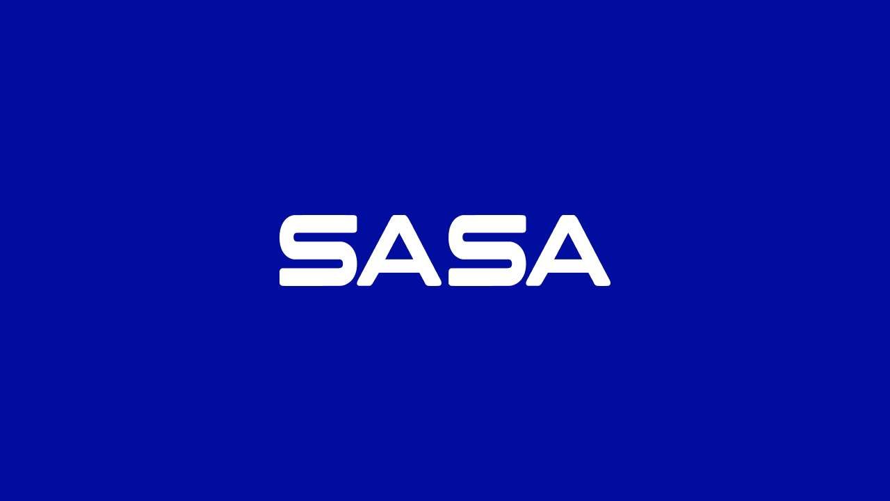 SASA