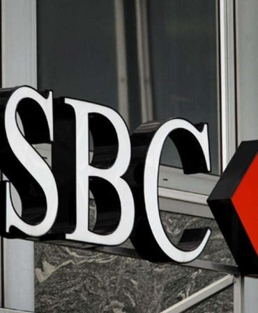 HSBC8217den-Carpici-Tahmin-Altin-20268217da-5.000-Dolar-Olabilir-featured