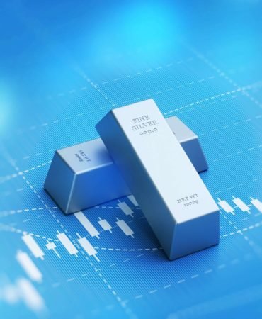 HSBC8217den-Gumus-Icin-Dev-Revizyon-2026-Hedefi-6825-Dolar-featured