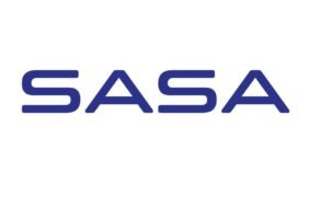HSBC8217den-SASA-Hisselerinde-41-Milyarlik-Dev-Odunc-Islemi-featured