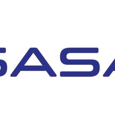 HSBC8217den-SASA-Hisselerinde-41-Milyarlik-Dev-Odunc-Islemi-featured