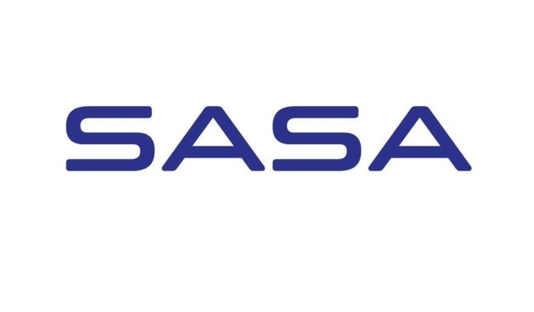 HSBC8217den-SASA-Hisselerinde-41-Milyarlik-Dev-Odunc-Islemi-featured