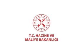 Hazine-189-Milyar-TL-Degerinde-Kira-Sertifikasi-Ihraci-Yapti-featured