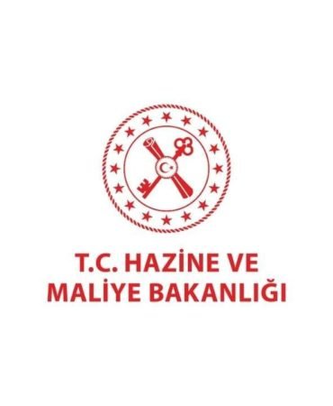 Hazine-189-Milyar-TL-Degerinde-Kira-Sertifikasi-Ihraci-Yapti-featured