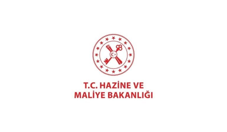 Hazine-189-Milyar-TL-Degerinde-Kira-Sertifikasi-Ihraci-Yapti-featured