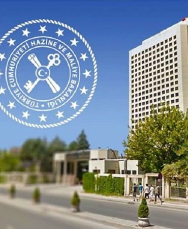 Hazine-2026-Subat-Nisan-Donemi-Borclanma-Programini-Duyurdu-featured