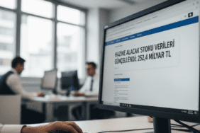 Hazine-Alacak-Stoku-Verileri-Guncellendi-2524-Milyar-TL-gemini