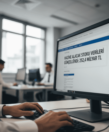 Hazine-Alacak-Stoku-Verileri-Guncellendi-2524-Milyar-TL-gemini