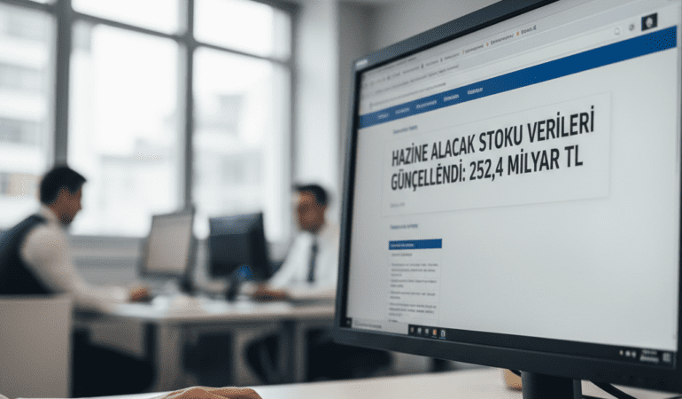 Hazine-Alacak-Stoku-Verileri-Guncellendi-2524-Milyar-TL-gemini
