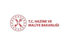 Hazine-Iki-Ihalede-Toplam-7782-Milyar-TL-Satis-Gerceklestirdi-featured