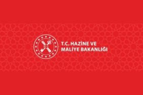 Hazine-ihale-oncesinde-3652-milyar-TL8217lik-ROT-satisi-yapti-featured