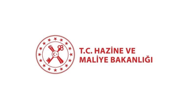 Hazine8217den-35-Milyar-Dolarlik-Cift-Dilimli-Borclanma-featured