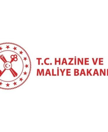Hazine8217den-Bakan-Simsek-Adina-Yapilan-Sahte-Paylasimlara-Uyari-featured