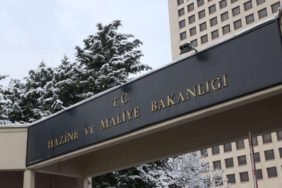 Hazine8217den-Ihale-Oncesi-536-Milyar-TL8217lik-ROT-Satisi-featured
