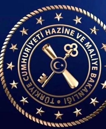 Hazine8217den-ihaleler-oncesi-519-milyar-TL8217lik-ROT-satisi-featured