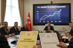 Hazineden-Altin-Tahvili-ve-Kira-Sertifikasi-Ihraci-gemini