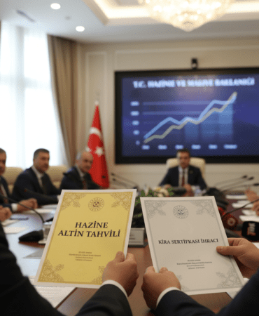 Hazineden-Altin-Tahvili-ve-Kira-Sertifikasi-Ihraci-gemini