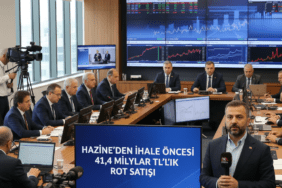 Hazineden-Ihale-Oncesi-414-Milyar-TLlik-ROT-Satisi-gemini