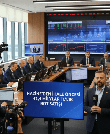 Hazineden-Ihale-Oncesi-414-Milyar-TLlik-ROT-Satisi-gemini