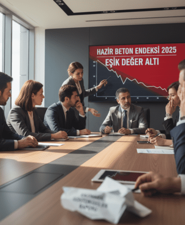 Hazir-Beton-Endeksi-2025-Yilini-Esik-Degerin-Altinda-Kapatti-gemini