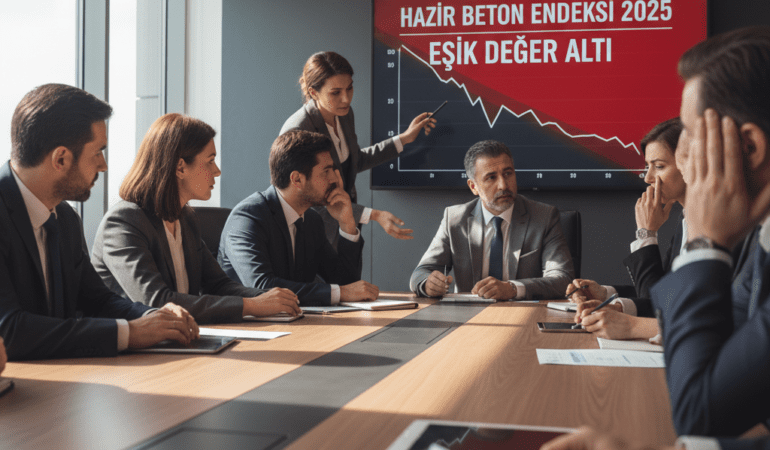 Hazir-Beton-Endeksi-2025-Yilini-Esik-Degerin-Altinda-Kapatti-gemini