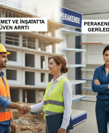 Hizmet-ve-Insaatta-Guven-Artarken-Perakende-Geriledi-gemini