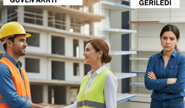 Hizmet-ve-Insaatta-Guven-Artarken-Perakende-Geriledi-gemini