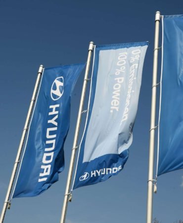 Hyundai-Georgia-Tesisinde-Insansi-Robot-Donemini-20288217de-Baslatiyor-featured