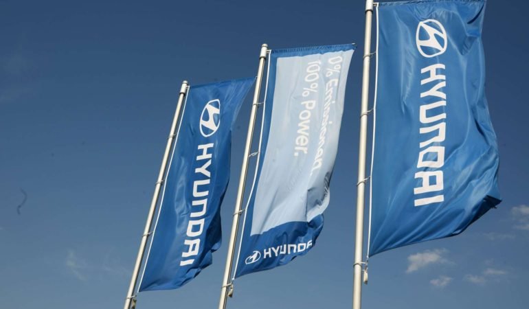 Hyundai-Georgia-Tesisinde-Insansi-Robot-Donemini-20288217de-Baslatiyor-featured