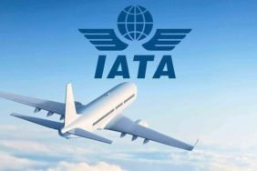 IATA-2025-Kuresel-Yolcu-Talebinde-53-Artis-Kaydedildi-featured