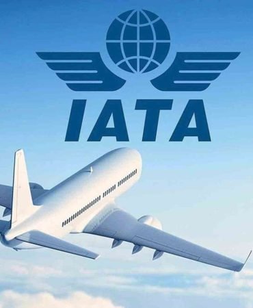 IATA-2025-Kuresel-Yolcu-Talebinde-53-Artis-Kaydedildi-featured