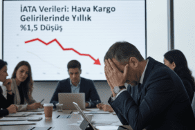 IATA-Verileri-Hava-Kargo-Gelirlerinde-Yillik-15-Dusus-gemini