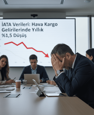 IATA-Verileri-Hava-Kargo-Gelirlerinde-Yillik-15-Dusus-gemini