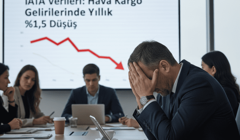 IATA-Verileri-Hava-Kargo-Gelirlerinde-Yillik-15-Dusus-gemini