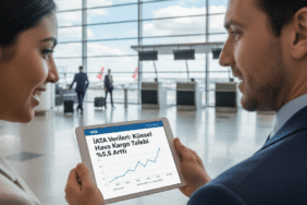 IATA-Verileri-Kuresel-Hava-Kargo-Talebi-55-Artti-gemini