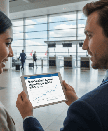 IATA-Verileri-Kuresel-Hava-Kargo-Talebi-55-Artti-gemini