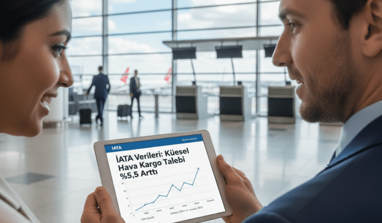 IATA-Verileri-Kuresel-Hava-Kargo-Talebi-55-Artti-gemini