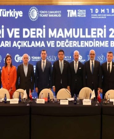 IDMIB-Baskani-Karaca-Faiz-ve-Enflasyonu-Ihrac-Ediyoruz-featured