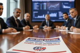 IEA-2026-Raporu-Petrol-Talebi-Tahmini-Artti-Kesinti-Ihtiyaci-Suruyor-gemini