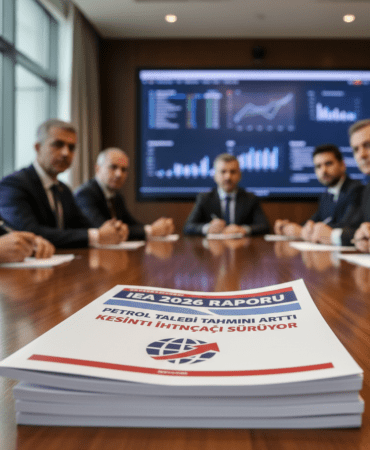IEA-2026-Raporu-Petrol-Talebi-Tahmini-Artti-Kesinti-Ihtiyaci-Suruyor-gemini