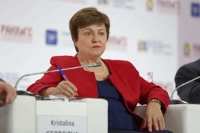 IMF-Baskani-Georgieva-Buyume-Tahminleri-Yukselebilir-featured