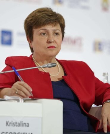 IMF-Baskani-Georgieva-Buyume-Tahminleri-Yukselebilir-featured