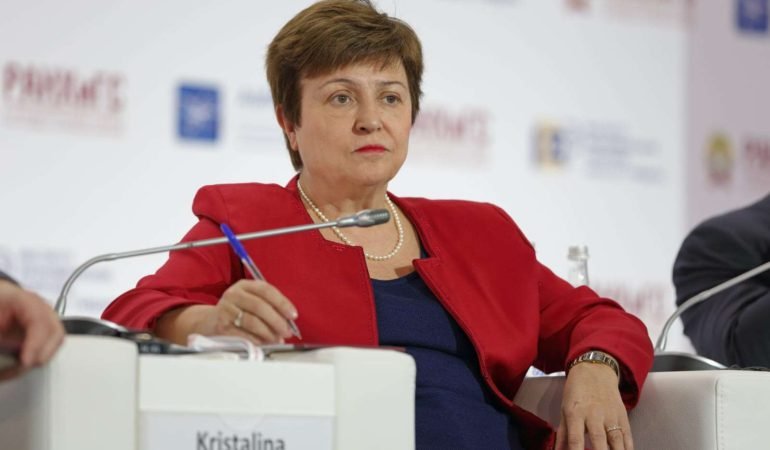 IMF-Baskani-Georgieva-Buyume-Tahminleri-Yukselebilir-featured