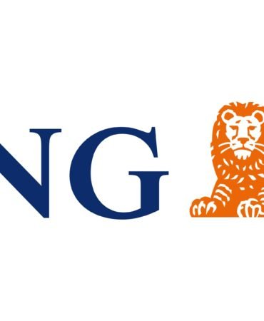 ING-Global-Aralik-Verisi-TCMB8217yi-150-Baz-Puan-Indirime-Itebilir-featured