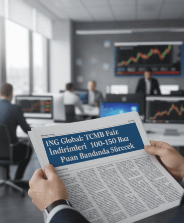 ING-Global-TCMB-Faiz-Indirimleri-100-150-Baz-Puan-Bandinda-Surecek-gemini