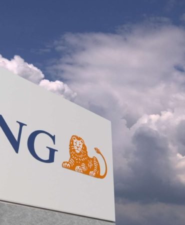 ING-Global-TL-Gelisen-Piyasalarin-Gozde-Carry-Trade-Araci-featured