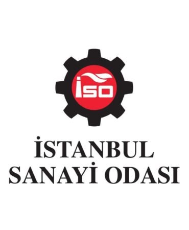 ISO-Imalat-PMI-Verisi-Aralik8217ta-Son-Bir-Yilin-Zirvesine-Yerlesti-featured