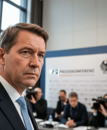 Ifo-Baskani-Fuest-Uyardi-Alman-Ekonomisinde-Duraklama-Suruyor-gemini