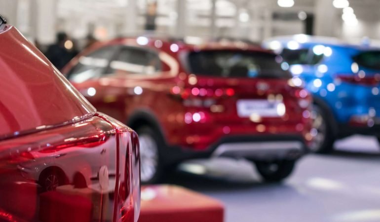 Ikinci-El-Otomobil-Talebinde-Yuzde-108217luk-Yukselis-featured